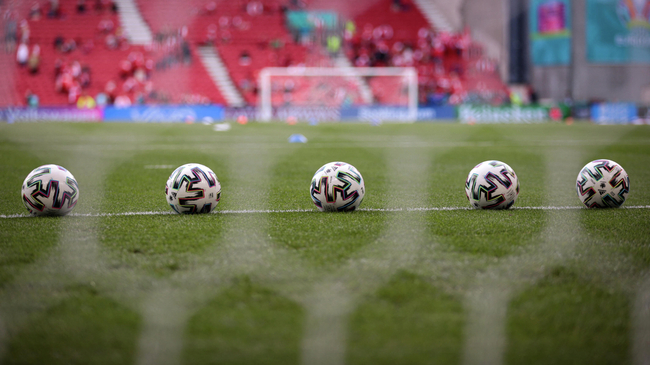 ЦСКА&nbsp; и «Спартак» вступили в борьбу за молодого хавбека из минского «Динамо»