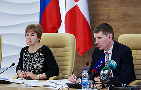 Бюджет Прикамья увеличит поддержку растениеводов на 34,3 млн рублей