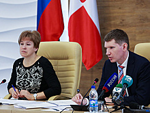 Бюджет Прикамья увеличит поддержку растениеводов на 34,3 млн рублей