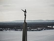 Самара вошла в топ-10 популярных направлений внутреннего туризма