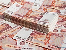 Регионы РФ могут получить право оставлять себе прирост некоторых налогов