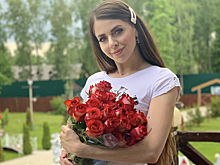 Звезда «Дома-2» Ольга Рапунцель родила второго ребенка