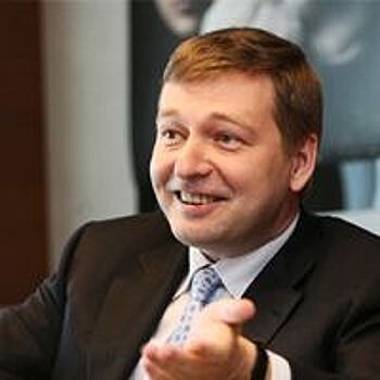 Дмитрий Рыболовлев не смог продать полотно Эль-Греко с 88%-ой скидкой