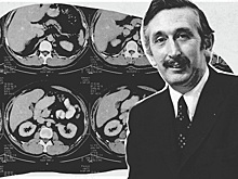 6 британских ученых, чьи открытия изменили мир