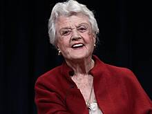 В США дом звезды «Она написала убийство» продали дороже изначальной цены