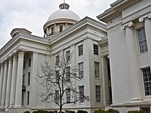 Минфин США заявил о готовности подписать сделку по ресурсам Украины
