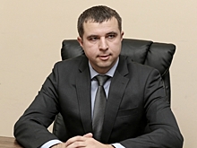 В обезглавленном омском департаменте строительства появился новый первый зам на зарплату 41-52 тыс. рублей