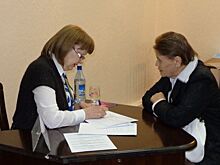 Костромские юристы будут бесплатно помогать потенциальным жертвам мошенников