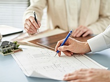 Экономист Сорокина: С августа частные дома придется строить по новому стандарту