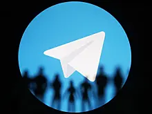 Telegram заблокировали в Ираке