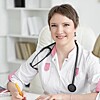 Кучина Анна Юрьевна