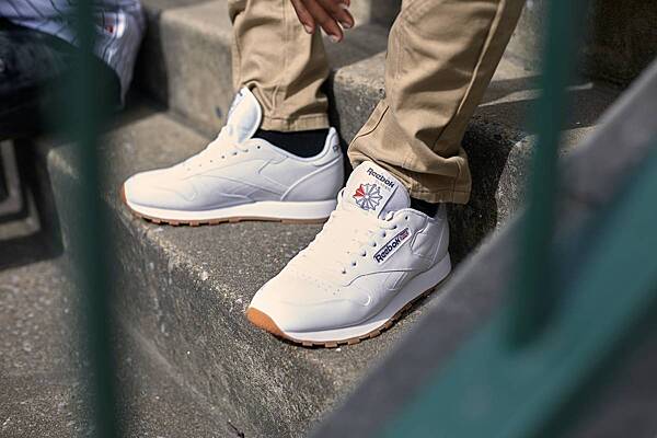 Adidas hotsell buy reebok