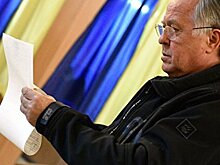 Атака клонов и «сепаратистов». Региональные партии стали мощной силой на местных выборах на Украине