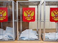 "ЕР" призвала партии к соглашению о честных выборах
