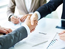 Порог инвестиций для спецконтракта снижен в Зауралье до 50 миллионов