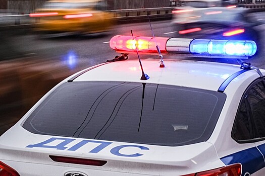 Разгневанные водители Новосибирска напали на эвакуаторщиков