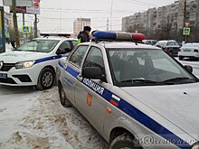 Как сэкономить время и деньги: в Тверской области ожидают ажиотажный спрос на замену прав