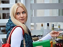 Петербуржцы тратят на продукты больше москвичей
