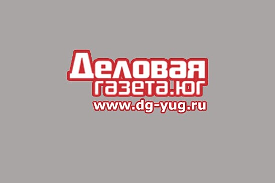СМИ: Основной акционер New Stream Мазуров претендует на контроль в Афипском НПЗ