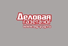 Кондратьев пригрозил строго спросить за «убитые» дороги Краснодара