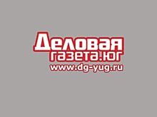 На Кубани с 2017 года 30 гостиниц работают по утвержденным стандартам "все включено"
