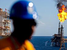Нефтегазовые противостояния в Евразии: Топ-5 интриг 2020 года