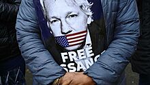 Ассанжу в США не дадут дожить до оправдания, считает правозащитник
