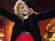 «Это старое фото!» Фанаты не узнают помолодевшую Пугачеву