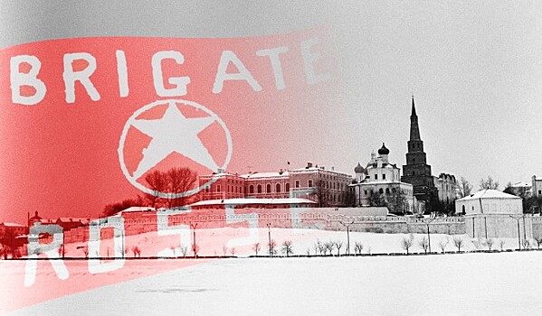 Золотой медалист стал маньяком-"чистильщиком"