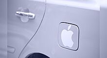 FT: Apple обращалась к Nissan по сотрудничеству в создании беспилотного электромобиля