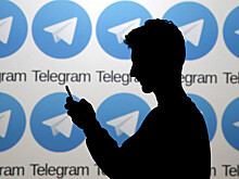 Основатель QIWI инвестировал в ICO Telegram $17 млн
