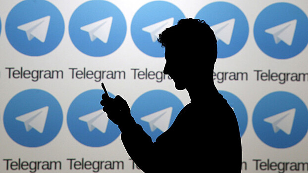 Основатель QIWI инвестировал в ICO Telegram $17 млн