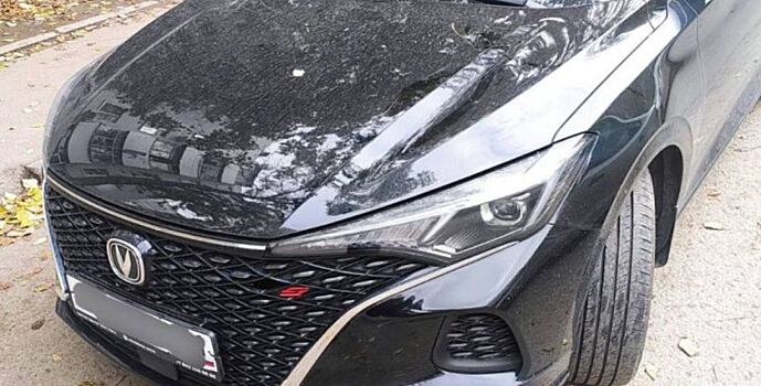 В результате ДТП в Ростове пострадал несовершеннолетний пешеход