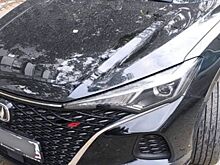 В результате ДТП в Ростове пострадал несовершеннолетний пешеход