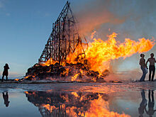 Мировую экономику ждет новый кризис