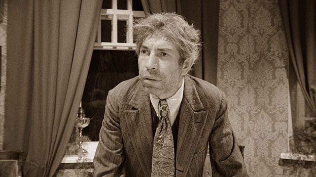 Пугающий свет знаний: каких научных открытий люди боятся больше всего