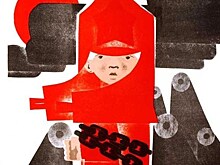В Нижнем Новгороде впервые пройдет выставка живописи и графики Игоря Обросова