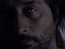 Трейлер вымышленного ремейка «Игры престолов» появился в сети