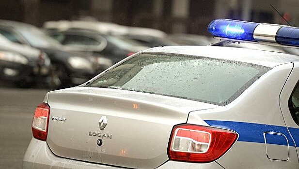 В Саратове попался сбежавший из дома в Москве школьник