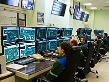 Экономический эффект от внедрения цифровых инструментов на "Казаньоргсинтезе" составил 65 млн рублей