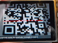 В Петербурге рестораторам Смольный предложил QR-коды или локдаун