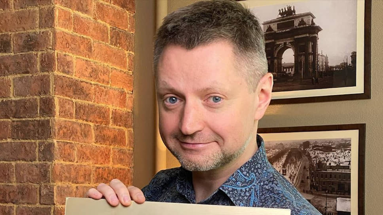 Пивоваров 134 неделя. Пивоваров 134 неделя. Пивоваров 134 неделя. Пивоваров 134 неделя. Редакция ньюс.