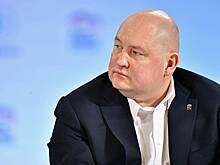 Губернатор Севастополя объяснил дым в бухте после объявления воздушной тревоги