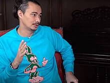«Несколько аспектов»: Крыжовников объяснил, почему переснял финал «Слова пацана»