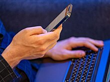 Более 46 тыс. обращений к услугам в сфере строительства зафиксировал mos.ru в 2022 году