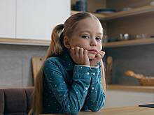 Какие осложнения могут возникнуть у ребенка после простуды