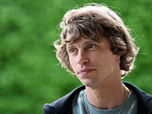 Что стало со звездой фильма "Сволочи"