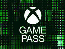 Цена Game Pass в Турции и Аргентине снова увеличилась