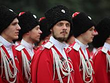 18 октября: какой праздник сегодня отмечают в России и мире