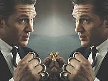 Плейлист для драки от BroDude